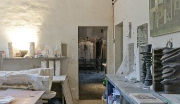 Museo Carlo Zauli