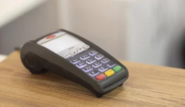 Pos Bancomat