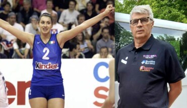 Rinieri Ricci 