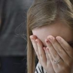 Violenza Sessuale