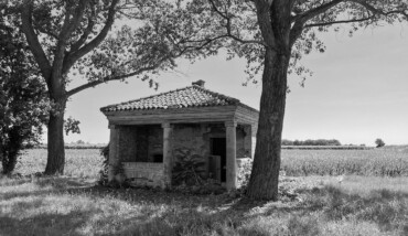 In piccola parte