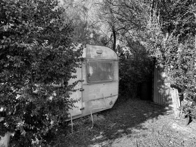 11072022 IMG 4360D 2