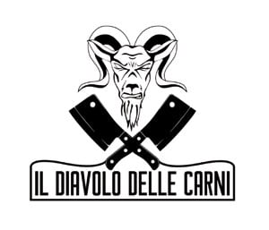 CARNE LOGO