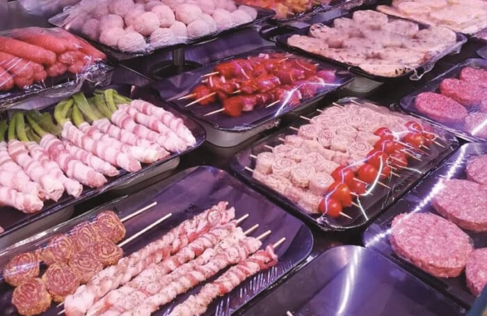 CARNE4