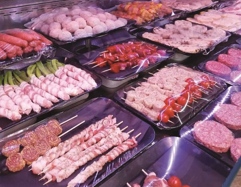 CARNE4