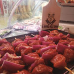 CARNE5