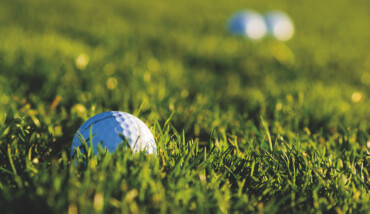 Campo Golf