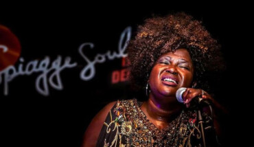 Finisterre Soul 
