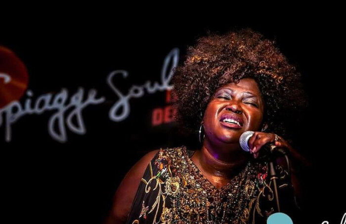 Finisterre Soul