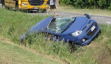 Incidente mortale Faenza 18 luglio 2022