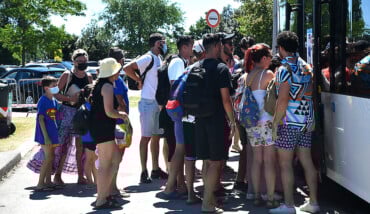 JBP Pubblico Navetto