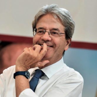 PaoloGentiloni4