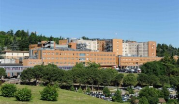 Bufalini Cesena 