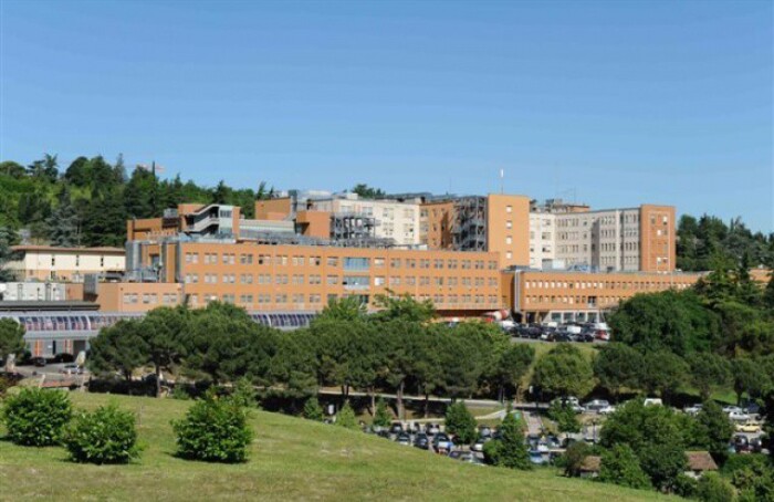 Bufalini Cesena