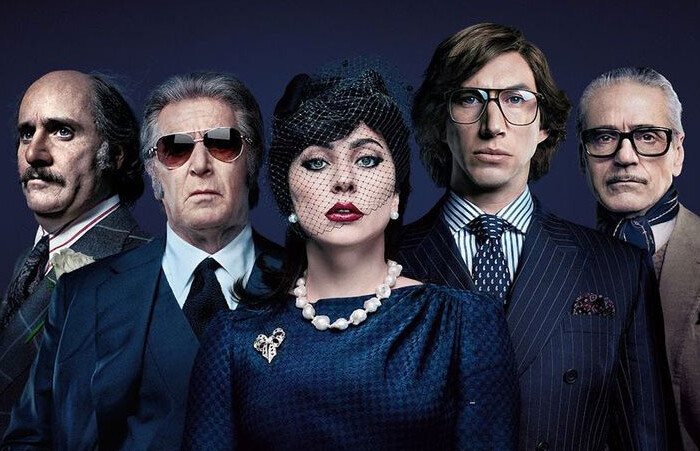 Houseofgucci5