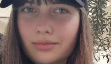 Ilona