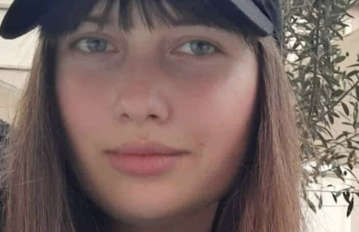 Ilona