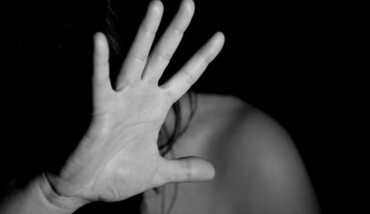 Free Public Domain CC0 Photo.