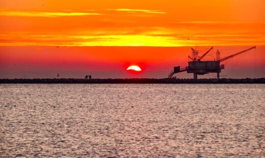 Marina Di Ravenna Foto Laura Manaresi