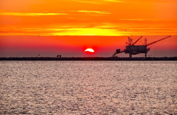Marina Di Ravenna Foto Laura Manaresi