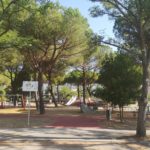 Parco Inclusivo Ipazia