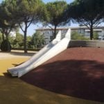 Parco Ipazia