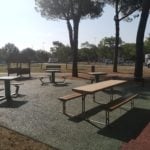 Parco Ipazia Inclusivo