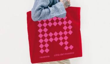 Shopper