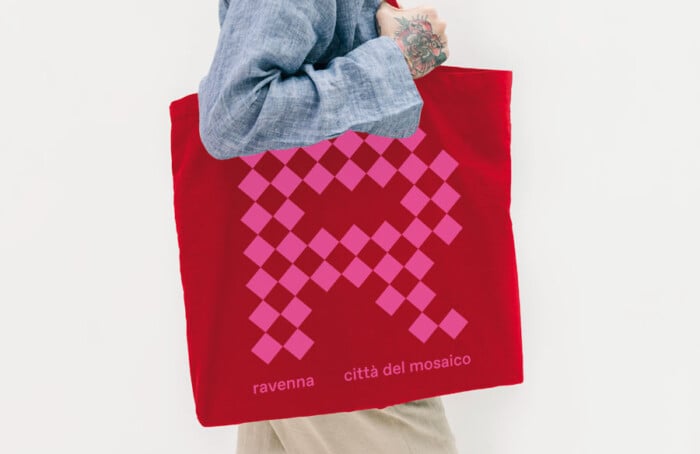 Shopper