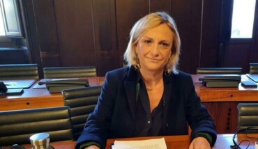 Chiara Francesconi