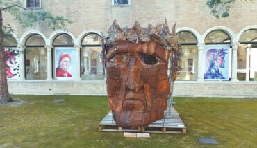 Dante Plus 22 Giordano Bezzi