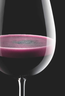 Lambrusco Vivace