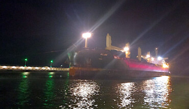 Nave Da Ucraina 082022