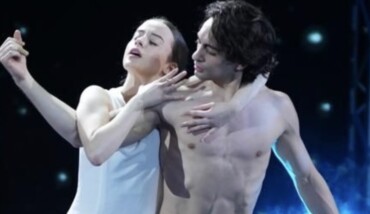 Amici Danza Cervia
