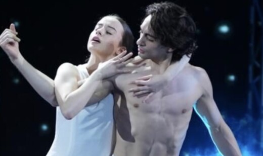 Amici Danza Cervia