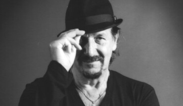 Andrea Mingardi