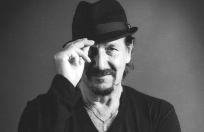 Andrea Mingardi