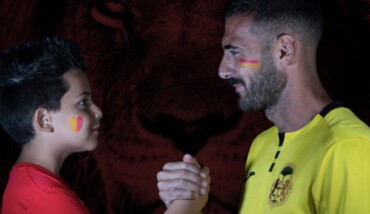 Campagna Abbonamenti Ravenna Fc