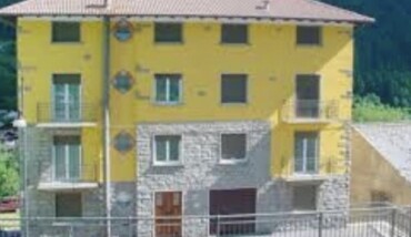Casa Vacanze Brescia