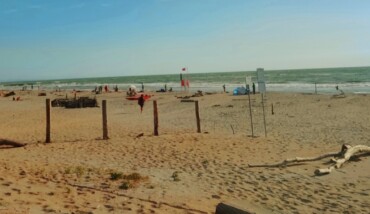 Lido Di Dante