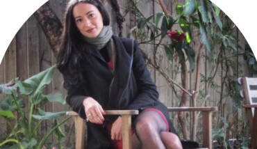 Marta Rossi Castelvetro