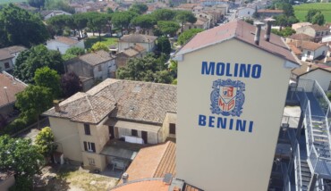 Molino Benini