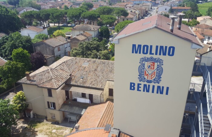 Molino Benini