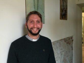 Valentini
