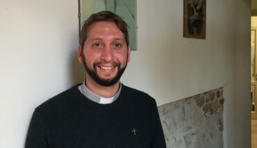 Valentini