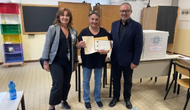 22 09 28 Foto Milena Bertaccini