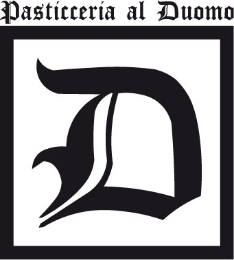 DUOMO Logo