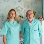 Genesia Antonellini E Bucci