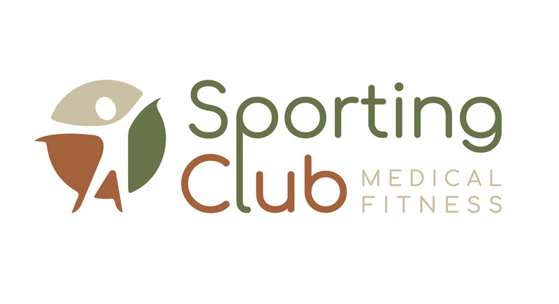 LOGO Sporting Club