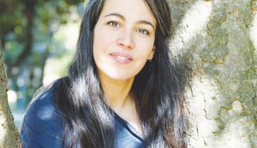 Ouidad Bakkali Pd
